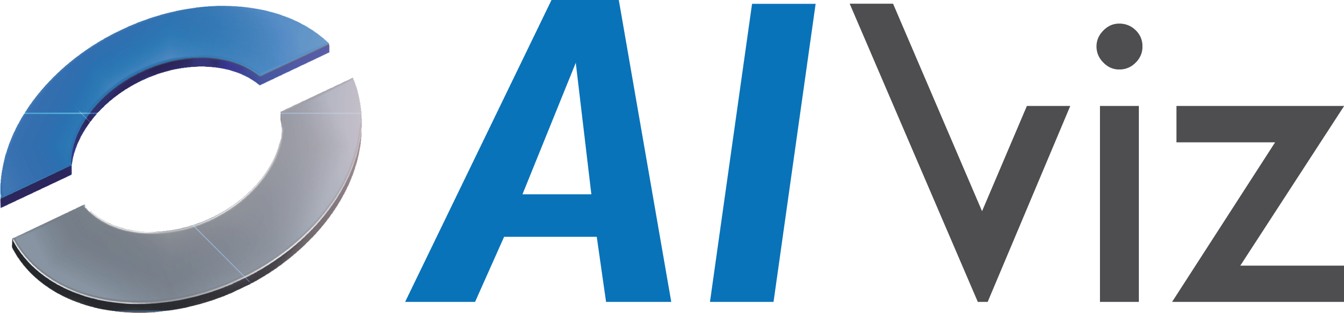 Designexo WordPress Theme